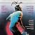 Footloose