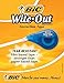 BIC Wite-Out Brand EZ Correct Correction Tape, 2-Count