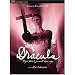 Dracula: Pages from a Virgin's Diary [ Franz�sische Fassung, Keine Deutsche Sprache ]