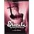 Dracula [DVD] [2003]