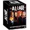 �w�G�C���A�X �V�[�Y��5 DVD COMPLETE BOX�x�������I
