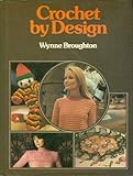 Crochet by design