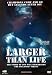Larger Than Life - The Story of Jon Pall Sigmarsson - The Icelandic Viking