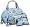 Pedal Power