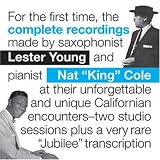 Complete Recordings