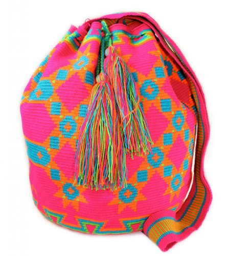 price Trendy Seasons 