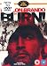 DVD : Burn! [UK IMPORT]