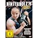 Hinterholz 8