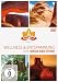Produkt-Bild: Wellness & Entspannung - Magie der Steine