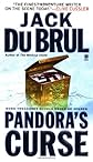 Pandora's Curse (Philip Mercer)