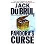 Pandora's Curse by Jack Du Brul
