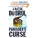 Pandora's Curse (Philip Mercer)