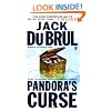 Pandora's Curse