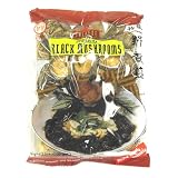 Sale Havista Dried Mushrooms, Shiitake, 3.5-ounce by Havista