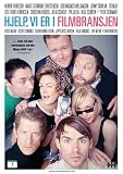 You Said What? ( Hjelp, vi er i filmbransjen! )