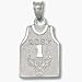 Derrick Rose Chicago Bulls 