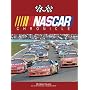 Nascar Chronicle