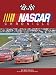 Book Nascar Chronicle