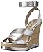 Michael Antonio Women's Gate Wedge Sandal