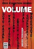 Volume 4: Break Through