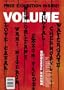 Volume 4: Break Through (v. 4)