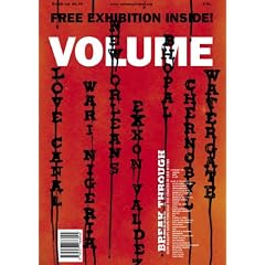 Volume 4: Break Through