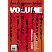 Volume 4: Break Through