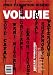 Volume 4: Break Through (v. 4)