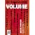 Volume 4: Break Through