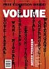 Volume 4: Break Through