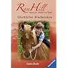Rose Hill 15: Gl�ckliches Wiedersehen: Internat f�r M�dchen und Pferde