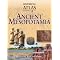 Bible Atlases