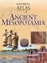 Historical Atlas of Ancient Mesopotamia