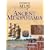 Historical Atlas of Ancient Mesopotamia