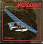 The complete microlight guide