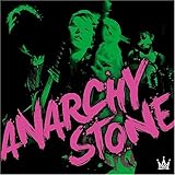 ANACHY STONE