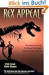 Rex Appeal: The Amazing Story of Sue,...