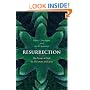 Resurrection: The Power of God for Christians and Jews