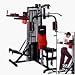FITNESSGER�TE GER�TE HANTELBANK HEIMTRAINER freiHaus