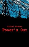 Power's out