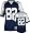Witten Thanksgiving
