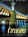 Search : Cityscapes: A Tour Around Great British Cities