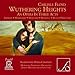 Carlisle Floyd: Wuthering Heights