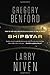 Shipstar: A Science Fiction Novel (Bowl of Heaven)