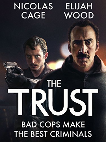 The Trust