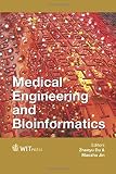 Medical engineering and bioinformatics