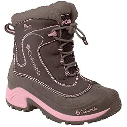Columbia Sportswear Little Kid/Big Kid Bugaboot