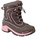 Columbia Sportswear Little Kid/Big Kid Bugaboot