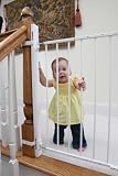  : Bout Kids EZ-Fit Safety Gate Adapter