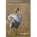 Photographic Guide to the Birds of India: Including Nepal, Sri Lanka, Bhutan, Pakistan and Bangladesh